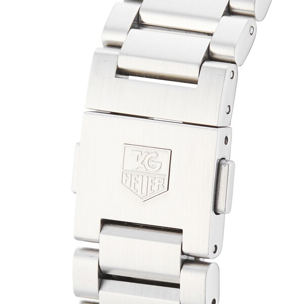 Go to product image 3