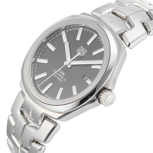 Go to product image 2