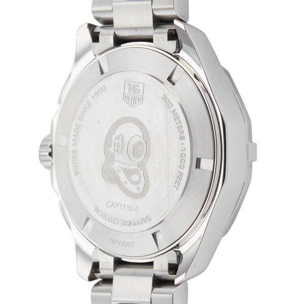 Go to product image 4