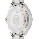 Pre-Owned TAG Heuer Aquaracer Chronograph Mens Watch CAY1110.BA0927