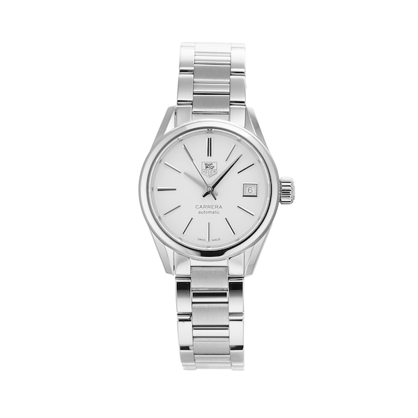 Go to product image 1