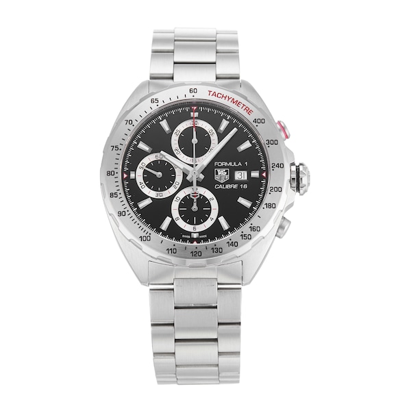 Go to product image 1