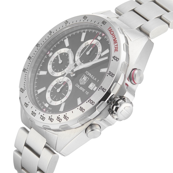 Go to product image 2