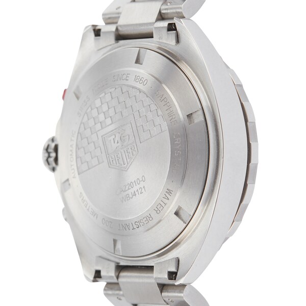 Go to product image 4
