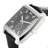Pre-Owned TAG Heuer Monaco Mens Watch WAW131A.FC6177