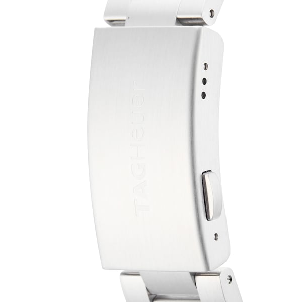 Go to product image 3