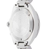 Pre-Owned TAG Heuer Formula 1 Mens Watch WAZ111A.BA0875