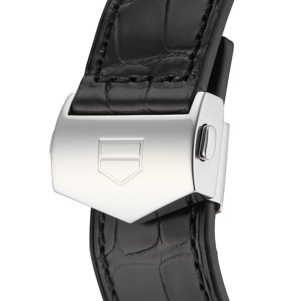 Go to product image 3 Go to product image 3