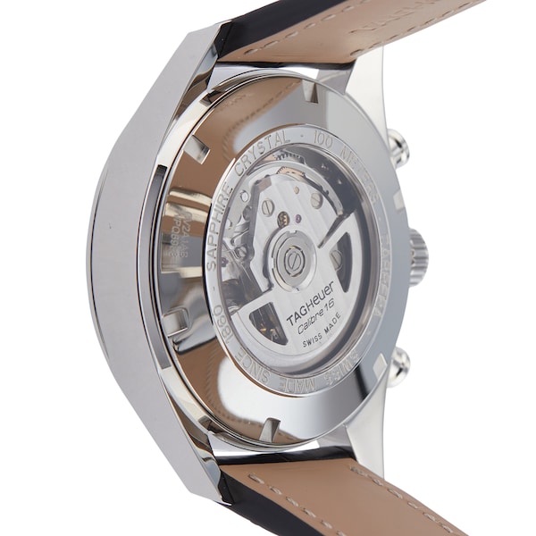 Go to product image 4 Go to product image 4