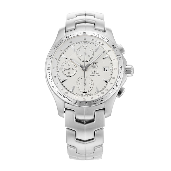 Go to product image 1