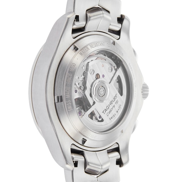 Go to product image 4