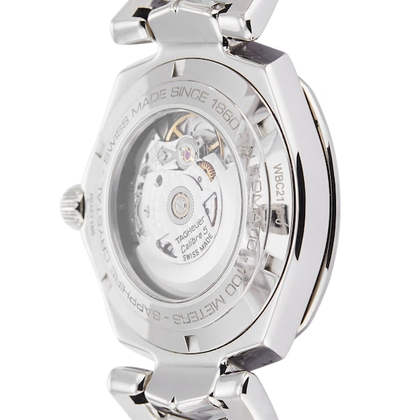 Go to product image 4