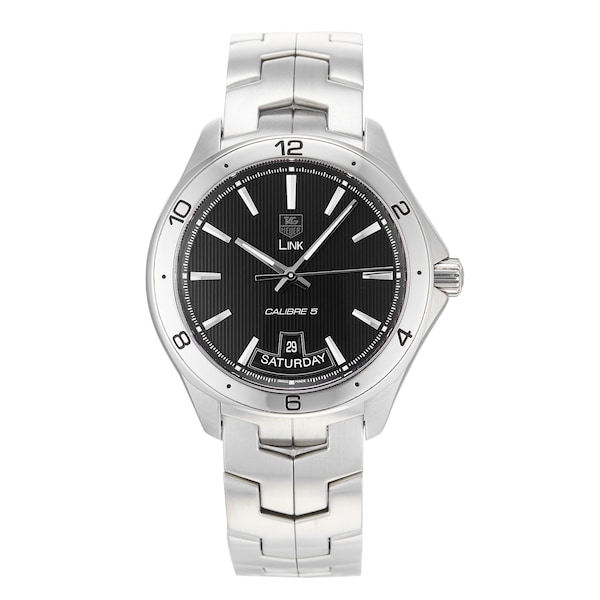 Go to product image 1