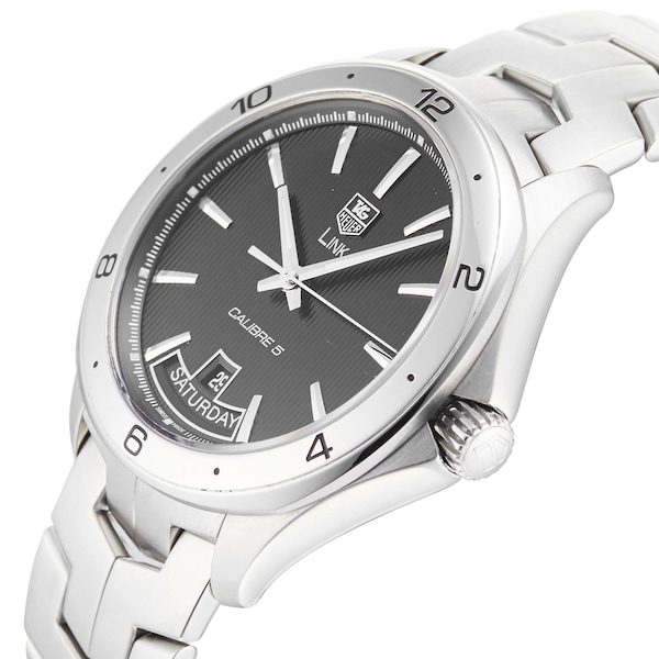 Go to product image 2