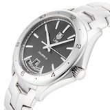 Pre-Owned TAG Heuer Link Calibre 5 Mens Watch WAT2010.BA0951