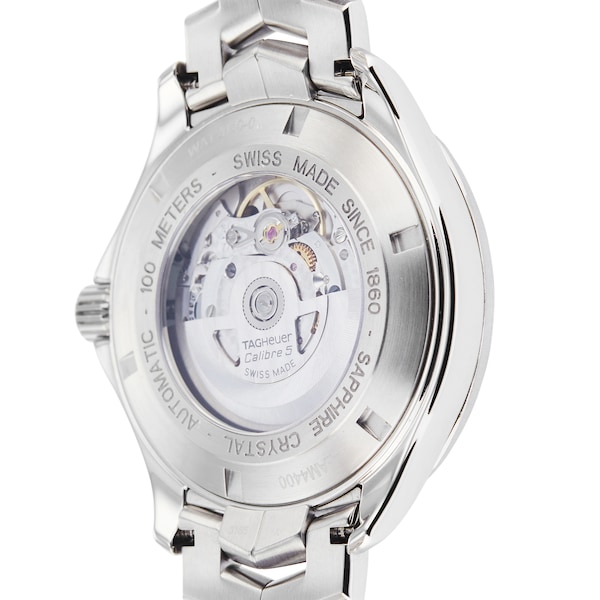 Go to product image 4