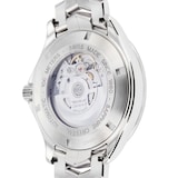 Pre-Owned TAG Heuer Link Calibre 5 Mens Watch WAT2010.BA0951
