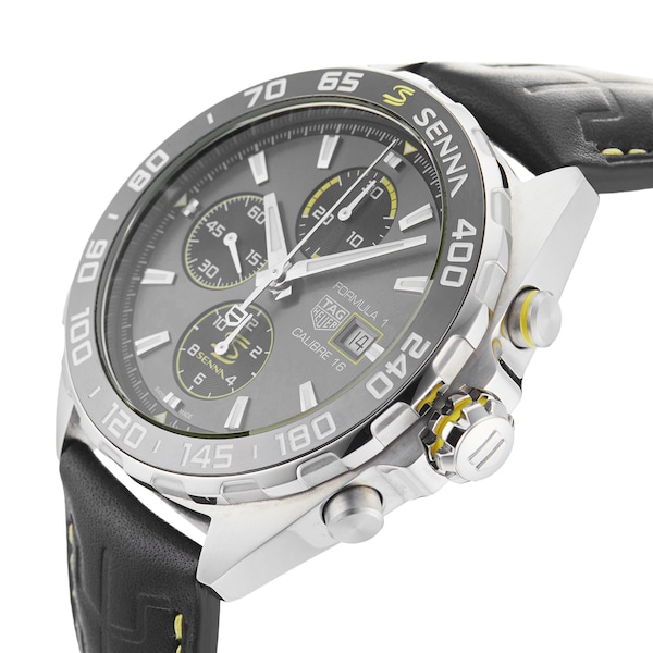 Go to product image 2