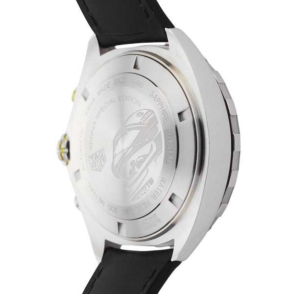 Go to product image 3