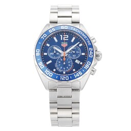 406800674490 - Formula 1 Chronograph Mens Watch CAZ1014.BA0842