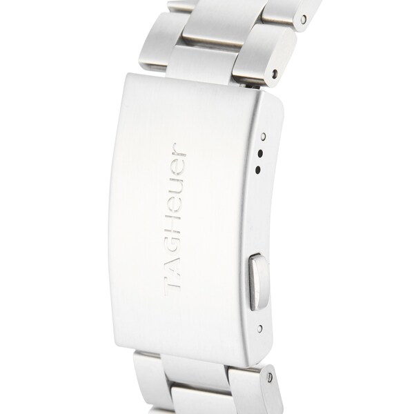 Go to product image 3