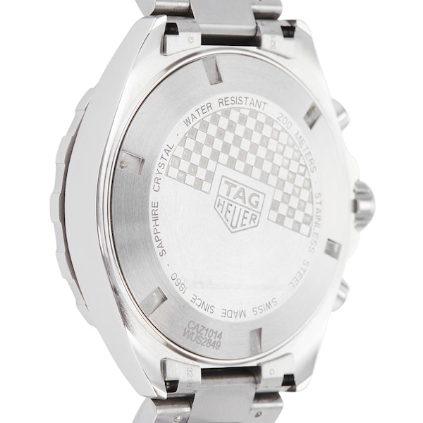 Go to product image 4