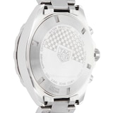 Pre-Owned TAG Heuer Formula 1 Chronograph Mens Watch CAZ1014.BA0842