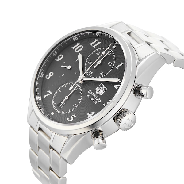 Go to product image 2