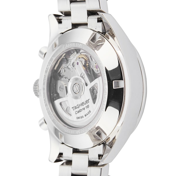 Go to product image 4