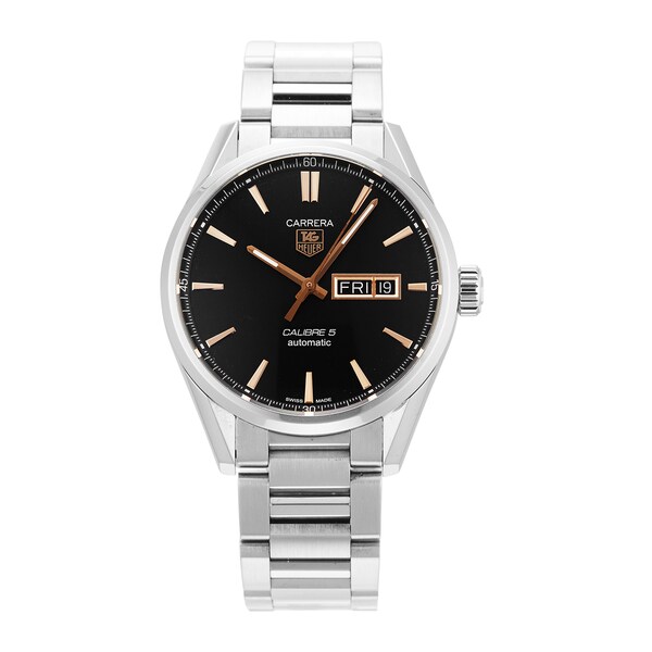 Go to product image 1