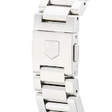 Pre-Owned TAG Heuer Carrera Calibre 5 Mens Watch WAR201C.BA0723