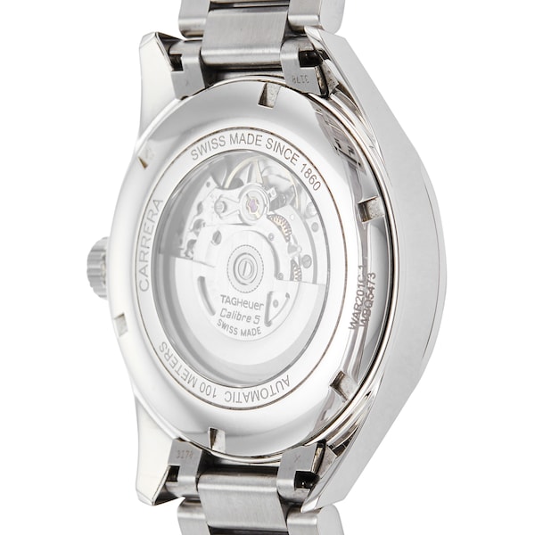 Go to product image 4