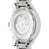 Pre-Owned TAG Heuer Carrera Calibre 5 Mens Watch WAR201C.BA0723