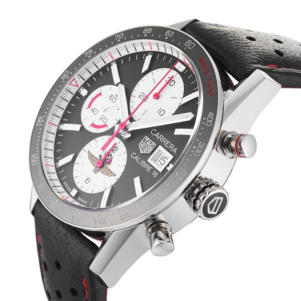 Go to product image 2