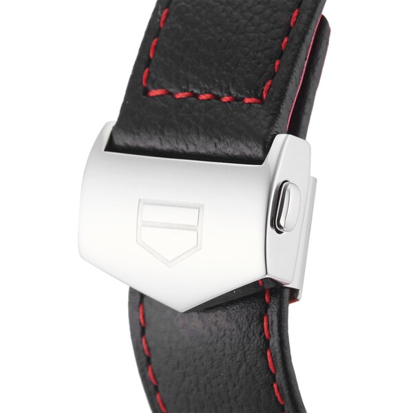 Go to product image 3