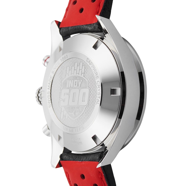 Go to product image 4