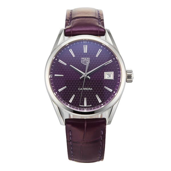 Go to product image 1