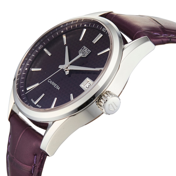 Go to product image 2