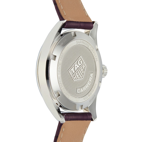 Go to product image 4