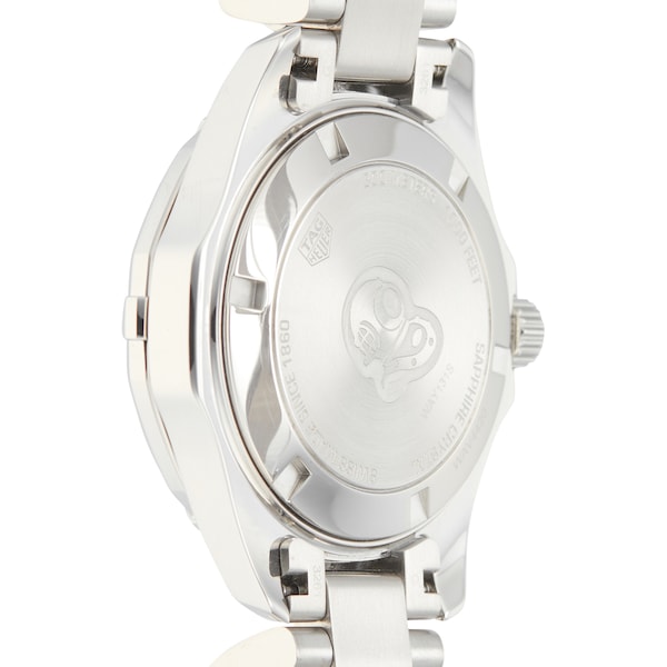 Go to product image 4