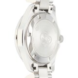 Pre-Owned TAG Heuer Aquaracer Ladies Watch WAY131S.BA0748