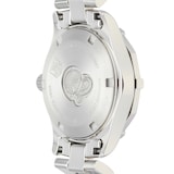 Pre-Owned TAG Heuer Aquaracer Ladies Watch WAF1416.BA0813