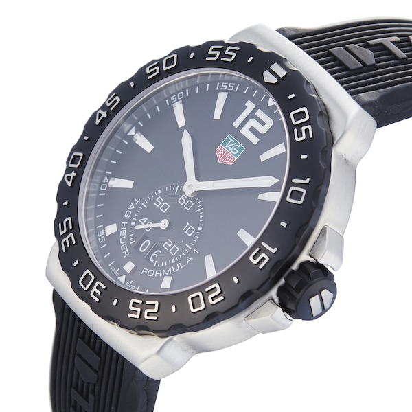 Go to product image 2 Go to product image 2