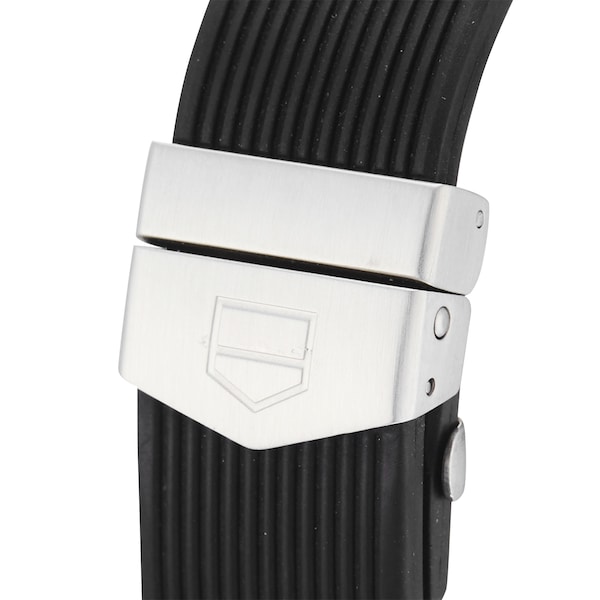 Go to product image 3 Go to product image 3