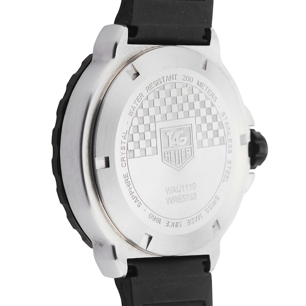 Go to product image 4 Go to product image 4