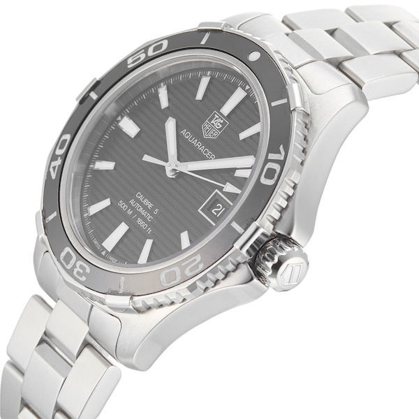 Go to product image 2