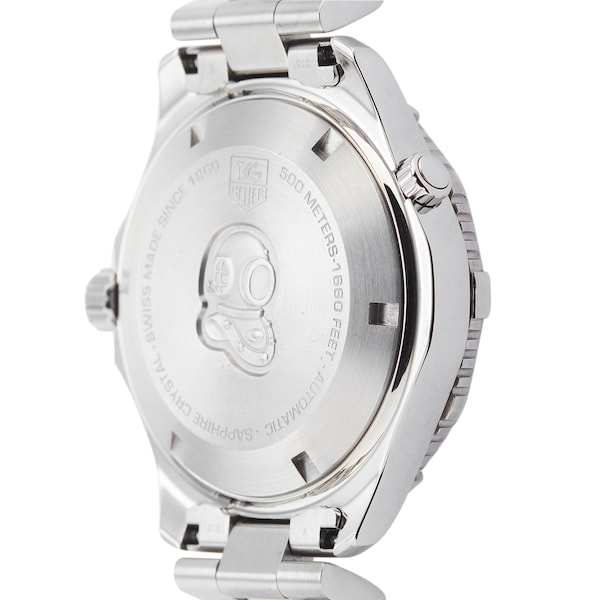 Go to product image 4