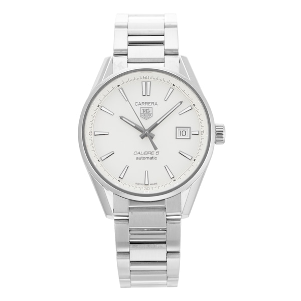 Go to product image 1