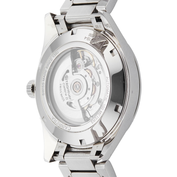 Go to product image 4