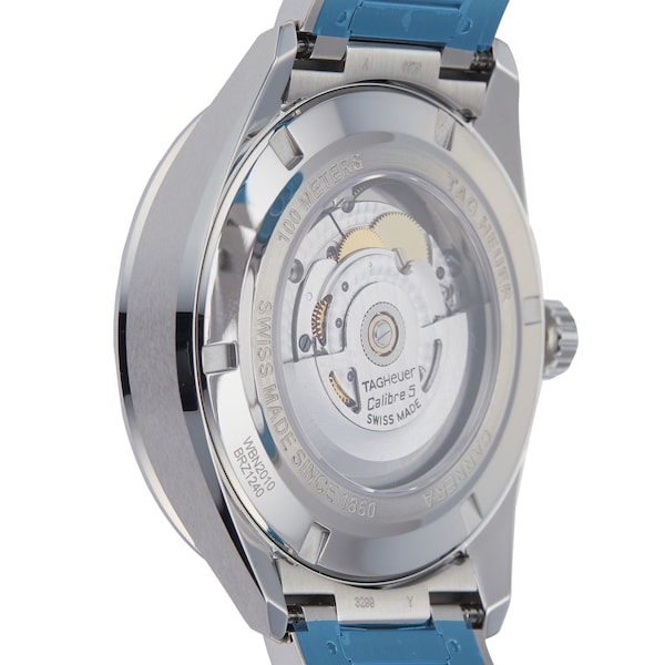 Go to product image 4